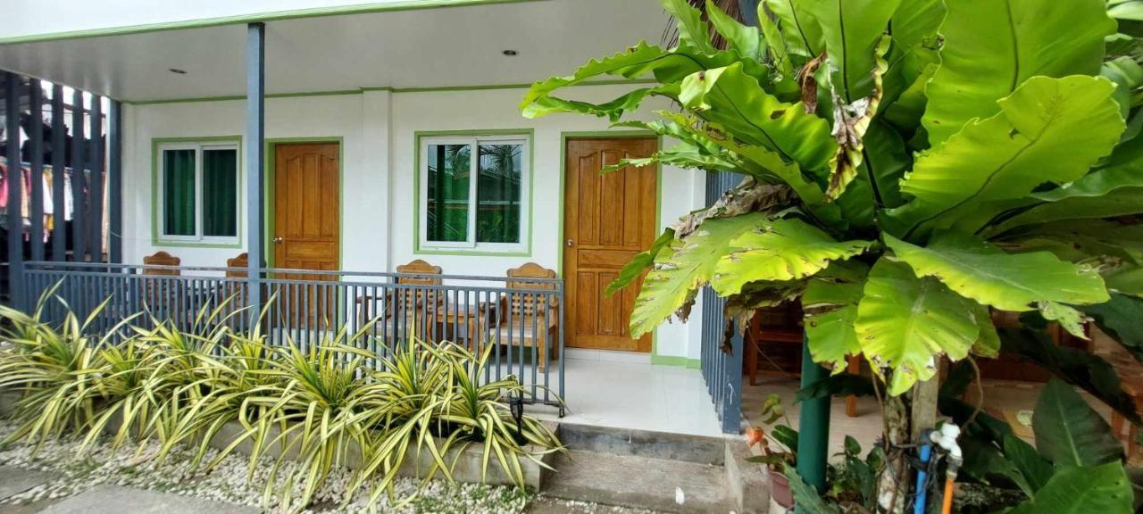 Hotel Casa Santuaria Itaytay Exterior foto