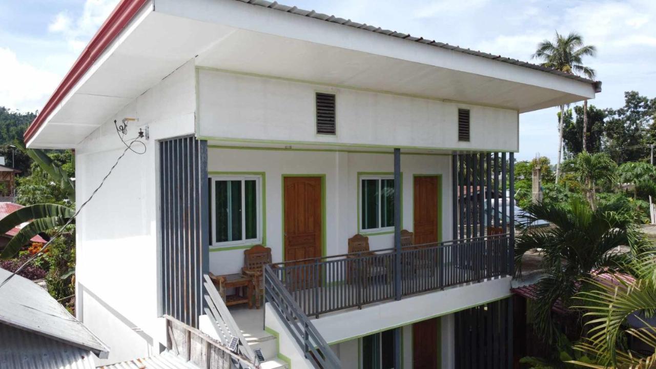 Hotel Casa Santuaria Itaytay Exterior foto