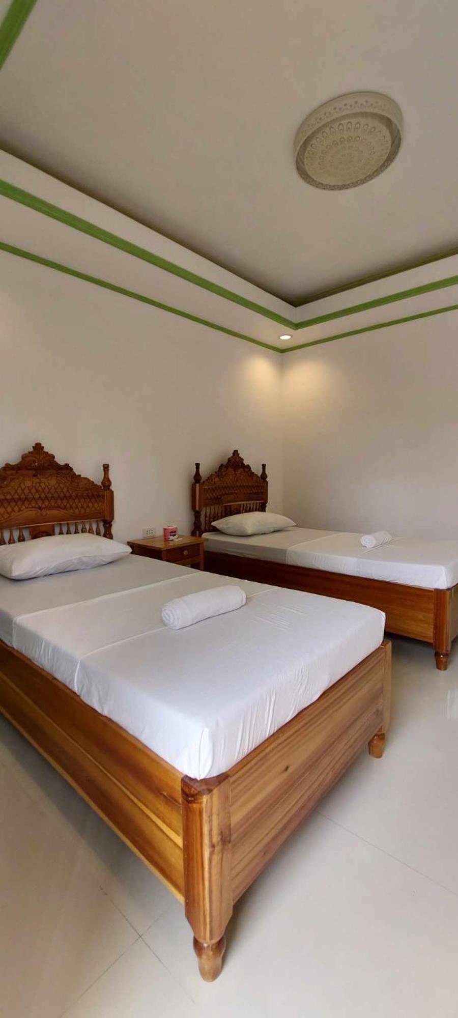 Hotel Casa Santuaria Itaytay Exterior foto